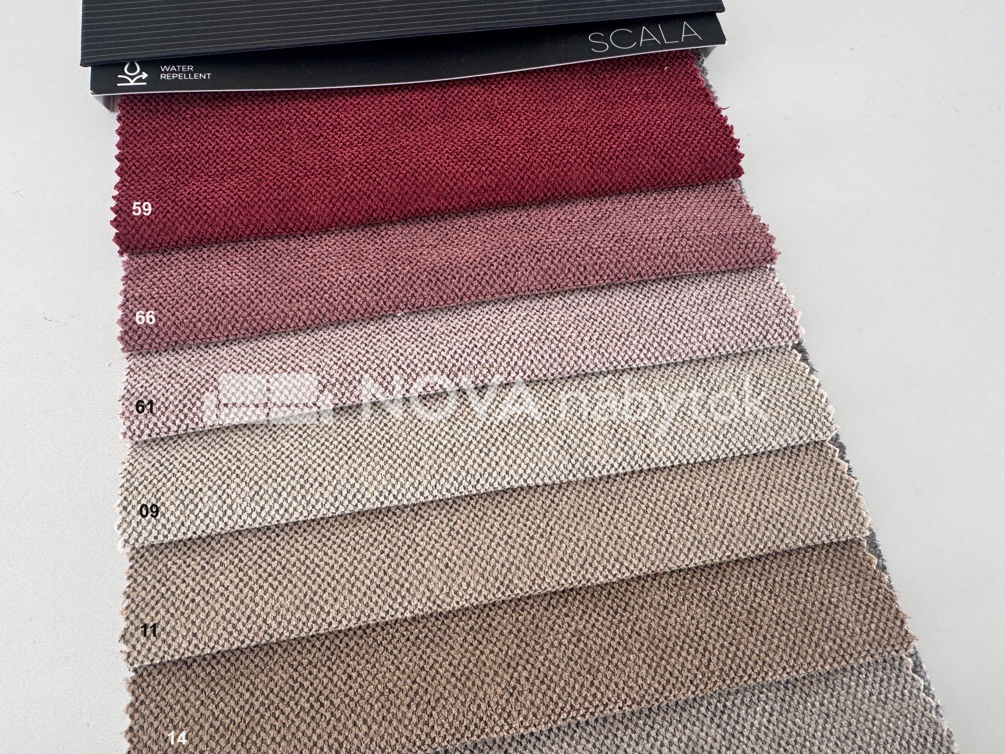 Scala potahova latka (2)